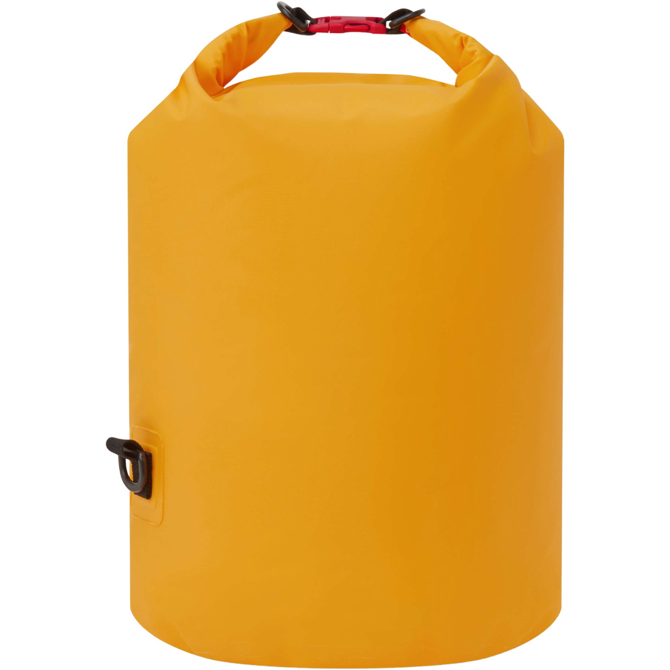 2026 Gill Voyager Dry Taske 25L L108 - Goldfusion